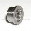 New RC Car BRMF126ZZ   6mm x 12mm Flanged Bearing #5 small image