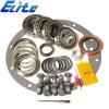 GM 8.875&#034; CHEVY 12 BOLT - CAR - ELITE GEAR - MASTER INSTALL - TIMKEN BEARING KIT #5 small image