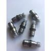 HYDRAULIC LIFTERS  BALL STUD x 6 FOLLOWER SMART CAR 600 700 PULSE FOURTWO PURE #5 small image