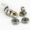 Yeah Racing RC Ball Bearing (3x6x2.5mm) 10pcs 1:10 Car On Off Road #YB6005MS/10