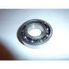 Club Car 102268401 Bearing #5 small image