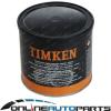 TIMKEN High Temp Wheel Bearing Grease Tub 425gm Car Boat Trailer Water Resistant #5 small image