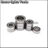 RC Bearing Kit for 1/8th Traxxas Funny Car NHRA 6907