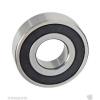 2 CLUB CAR FRONT AXLE BEARING FOR 03 DS+UP  PRECEDENT 04+UP GAS &amp; ELEC GOLF CART