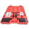 BAR TYPE BEARING PULLERTOOLS CAR VAN 5 TON SEPARATOR REMOVAL KIT  16074_1 #5 small image