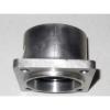 GEM Car Part, ONE BEARING HUB WITH BEARINGS, Used Original Factory Equipment #4 small image