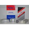 1971-1980 MG Sports Car 1798 1.8L OHV L4 MGBGT - MAIN &amp; ROD BEARINGS