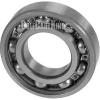 Crankshaft bearing #6207 for Club Car, EZGO, Yamaha Gas Golf Carts