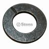 Thrust Bearing / Club Car 1010150 #4 small image