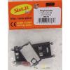 SLOT IT SIKK11 ANGLEWINDER KIT-GEAR,MOTOR POD,BEARINGS NEW 1/32 SLOT CAR PARTS #5 small image