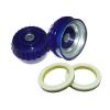 SuperPro Poly Front Suspension Strut Top Car Bush and Bearing Kit SPF1590BK #5 small image