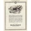 1914 AD Hyatt Roller Bearings Detroit, Chicago and Newark, NJ #5 small image