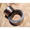 BEARING cuscinetto a rulli PIAGGIO 134591 -fag- Ape TM 703/602 Ape car- Vespa #4 small image