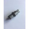 HYDRAULIC LIFTER BALL STUD FOLLOWER SMART CAR 600cc 700cc PULSE FOURTWO PURE #5 small image