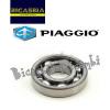 169809 - ORIGINAL PIAGGIO BEARING CRANKSHAFT CLUTCH 25X62X17 APE CAR P2 #5 small image