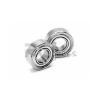 HPI Racing RC Car Ball Bearing 5 x 11 x 4mm ZZ 2 pcs B022 #5 small image