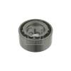 FEBI BILSTEIN Wheel Bearing 24770 #5 small image