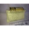 Ford, old car wheel  bearing, NOS.    Item:  2780