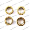 HSP 1/16 RC Car Copper Bearing 12 x 8 x 3.5 Part 86083