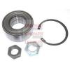 Unipart Car Wheel Bearing Kit GHK1377