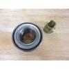 Mazda Car Wheel Bearing Kit WBK855 Powerdrive GB12862 #4 small image