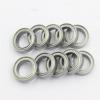 10pcs RC Ball Bearing 10x15x4mm Metal Shielded Sealed Deep Groove 6700ZZ For Car