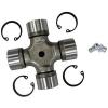 87760752 Cross &amp; Bearing Kit for Ford New Holland 2600 2610 2810 2910 3600 3610