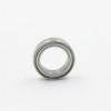 10pcs RC Ball Bearing 10x15x4mm Metal Shielded Sealed Deep Groove 6700ZZ For Car