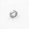 10pcs RC Ball Bearing 10x15x4mm Metal Shielded Sealed Deep Groove 6700ZZ For Car