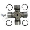 819278413 Cross &amp; Bearing for Ford 2600 3600 4100 4600 5610 6410 6600 7610 7710