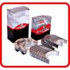 Rod &amp; Main Bearings 1993-2010 Ford Car 281 4.6L SOHC V8 Iron Block &#034;W,V&#034;.25mm os #3 small image