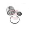 Unipart Car Wheel Bearing Kit GHK2066