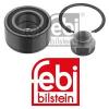 Radlagersatz Febi Bilstein Lancia Delta III 844 1,4 1,6 71753820 Vorne #5 small image