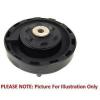 Peugeot Fiat Ducato Citroen Relay - Front Suspension Strut Top Bearing Car Parts #5 small image