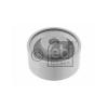 FEBI BILSTEIN Deflection/Guide Pulley, timing belt 24551