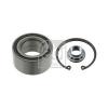 FEBI BILSTEIN Wheel Bearing Kit 26310 #5 small image