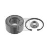 FEBI BILSTEIN Wheel Bearing Kit 26314