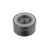 FEBI BILSTEIN Wheel Bearing 32790