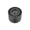 FEBI BILSTEIN Wheel Bearing 11704 #5 small image