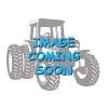 57941 Inner Bearing for David Brown 990 995 996 1290 1390 1394 1490 1494 #5 small image