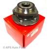 Audi Seat Skoda VW Front Wheel Bearing Hub No ABS Assembly NEW Car Van