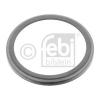 FEBI BILSTEIN Sensorring, ABS Hinterachse beidseitig Renault #5 small image