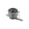 FEBI BILSTEIN Tensioner Pulley, timing belt 24751 #5 small image