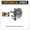 CONTINENTAL REAR WHEEL BEARING KIT FOR SMART CAR SMART FORTWO 0.8 2004-2007 CDK6