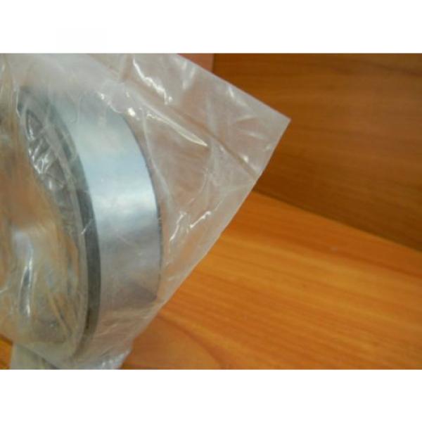 SAUER DANFLOSS BEARING ROLL 2212EHTU QB #2 image