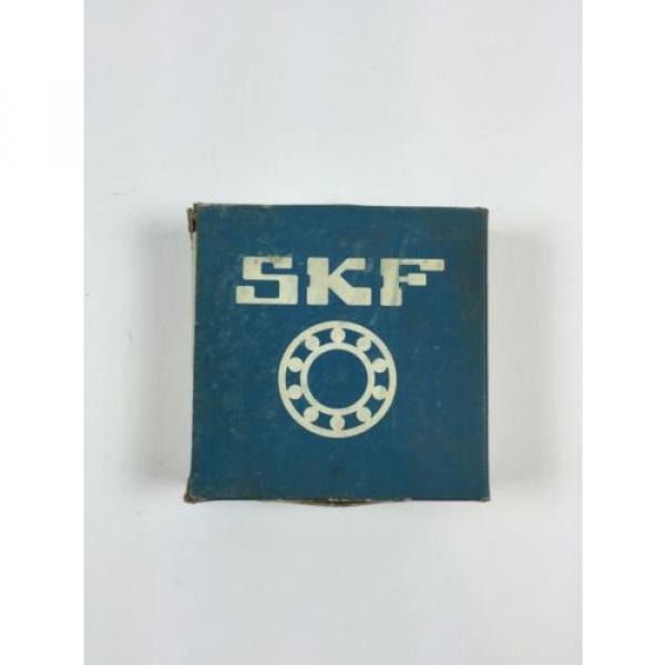 SKF Spherical Rolling Bearing 22212 CJ C3 #3 image