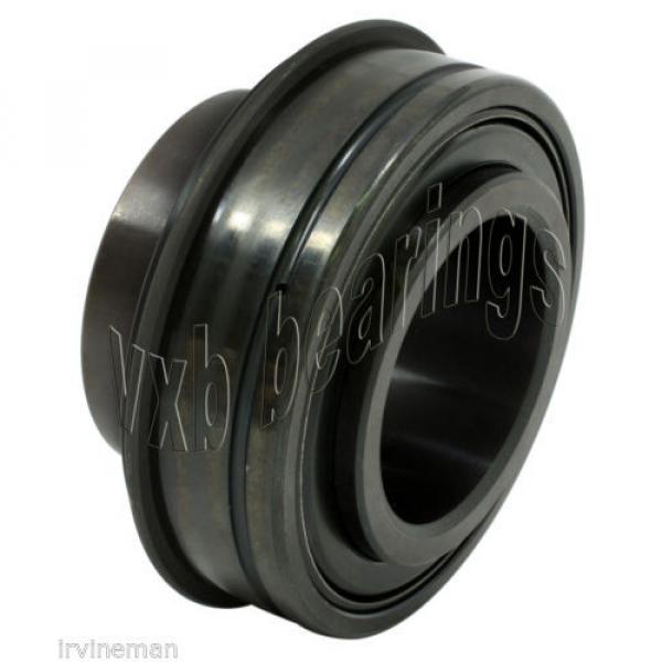 SER-20mm-ZSFF Bearing Insert Free Spinning 20mm Ball Bearings Rolling #1 image