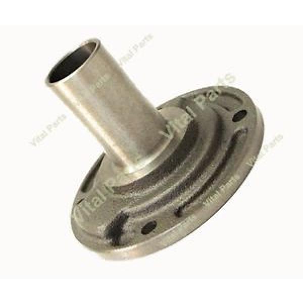 SAGINAW 3 OR 4 Speed Manual Car Transmission Bearing Retainer AWT301-6 #5 image