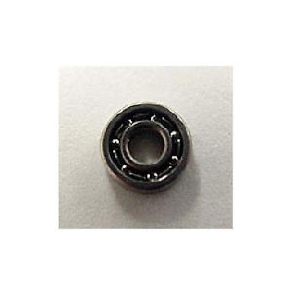 Pro Slot - Unflanged Motor Ball Bearing 1/24 Slot Car #5 image