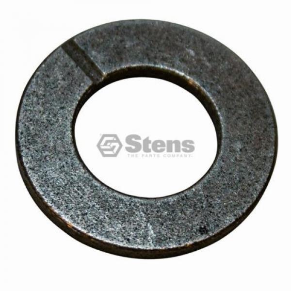 Thrust Bearing / Club Car 1010150 #4 image